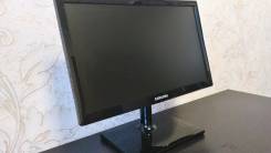 Samsung. меньше 20" LCD (ЖК)