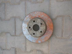 ���� ��������� Toyota ����