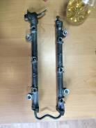 Топливная рейка. Mitsubishi: Delica Space Gear, Sigma, GTO, Diamante, Challenger, Triton, Debonair, Pajero