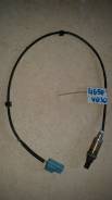 Датчик кислородный. Nissan Cedric, HY34 Nissan Cima, HF50 Nissan Gloria, HY34 Двигатель VQ30DET