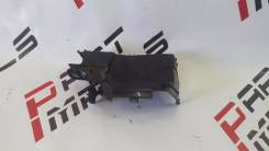 Крышка блока предохранителей. Mazda Mazda6, GJ, GJ521, GJ522, GJ523, GJ526, GJ527 Mazda CX-5