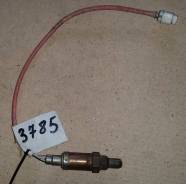 Датчик кислородный. Subaru Legacy, BE5, BH5 Subaru Leone Subaru Impreza, GD3, GD2, GG2, GG3, GD9, GG9 Subaru Forester, SG5 Двигатели: EJ204, EJ202, EA...