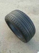 Nokian Z G2. ������, 2013 ���, �/�, ����� 20�% ����