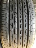 Bridgestone. Летние, 2014 год, износ: 5%, 4 шт