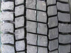 Goodtyre. Всесезонные, без износа