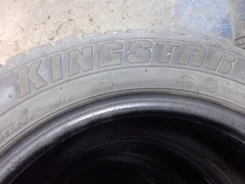 Kingstar SW41. ������, ����������, �/�, ����� 50�%
