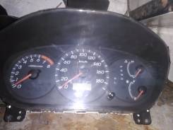 Спидометр. Honda Civic, EU1