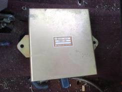 Блок управления двс. Nissan Laurel, FJC32 Двигатели: CA18P, CA18S, CA18I, CA18