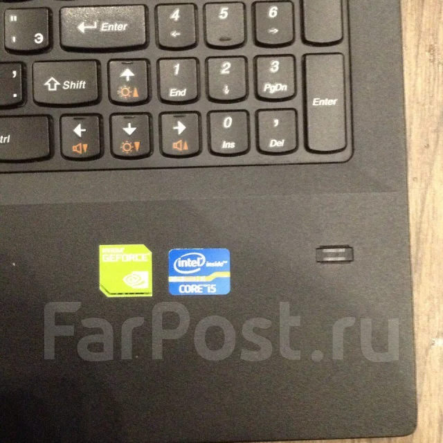 Lenovo V580c. 15.6", 2,6����, ��� 4 ��, WiFi: 1, Bluetooth: 1 ����