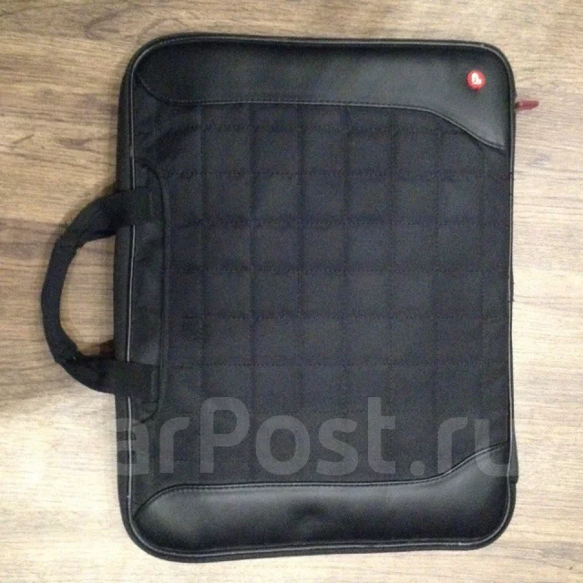 Lenovo V580c. 15.6", 2,6����, ��� 4 ��, WiFi: 1, Bluetooth: 1 ����