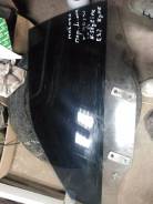 Стекло боковое. Nissan Skyline, ECR32, HR32, HNR32, FR32, HCR32, ER32, BNR32, YHR32