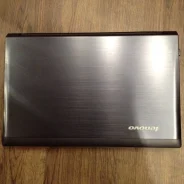 Lenovo V580c. 15.6", 2,6����, ��� 4 ��, WiFi, Bluetooth