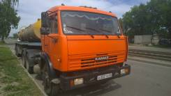 Камаз 54115. Продается Камаз, 10 850 куб. см., 19 550 кг.