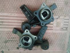 Ступица. Toyota Harrier, SXU10W, SXU10 Двигатель 5SFE