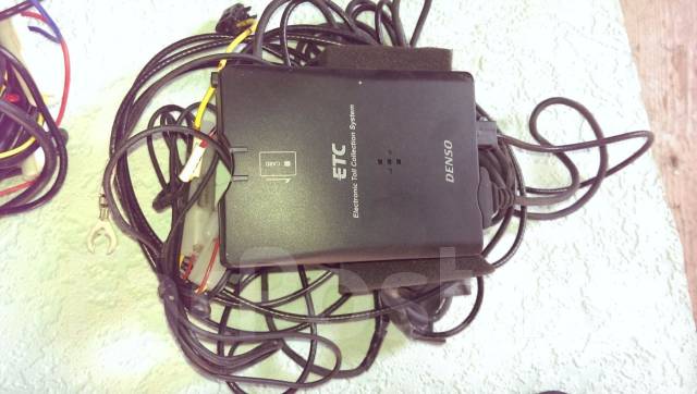 Etc electronic toll collection system что это. Electronic toll collection. Комплект система etc в автомобиле. Японская говорилка в машину. Etc electronic toll collection system что это.