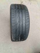 Bridgestone Turanza ER300, 215/50 R17 в Москве Bridgestone Turanza ER300. Летние, 2013 год, 30 %