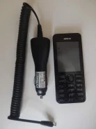 Nokia 206. �/� ����