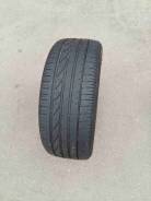 Bridgestone Turanza ER33. Летние, 2013 год, износ: 20%, 1 шт