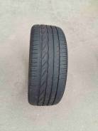 Bridgestone Turanza ER33. Летние, 2013 год, износ: 20%, 1 шт