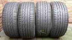 Bridgestone Turanza ER33. Летние, 2013 год, износ: 30%, 2 шт