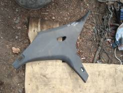 Накладка на стойку. Nissan Skyline, BCNR33, ECR33, ENR33, ER33, HR33 Двигатели: RB20E, RB25DE, RB25DET, RB26DETTHICAS