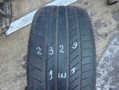 Continental Conti4x4SportContact. Летние, износ: 30%, 1 шт
