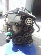 Генератор. Honda Elysion, DBA-RR2, DBA-RR1 Honda Odyssey, UA-RB2, LA-RB1, DBA-RB1, DBA-RB2, ABA-RB1, LA-RB2, ABA-RB2, UA-RB1, RB1 Двигатель K24A