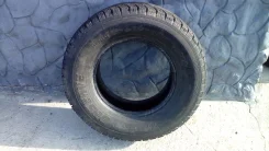 Toyo Observe GP4. �����������, �/�, ����� 50�% ����
