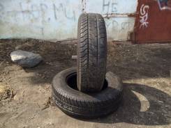 Toyo Tranpath S/U Sport. Летние, износ: 5%, 2 шт. Под заказ