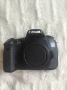 Canon EOS 60D Body