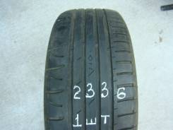 Nokian Hakka V. Летние, износ: 5%, 1 шт