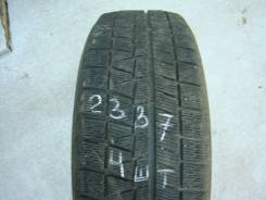 Bridgestone Blizzak Revo GZ. Зимние, без шипов, износ: 10%, 4 шт