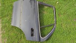 Дверь боковая. Toyota Scepter, VCV10, SXV10 Toyota Vista, CV30, SV30, SV35, SV32, SV33 Toyota Camry, SV30, CV30, SV32, SV33, SV35, VCV10, SXV10 Двигат...