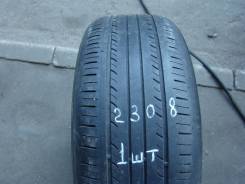 Kumho Solus KH17. Летние, износ: 30%, 1 шт