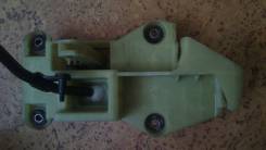 Селектор кпп. Honda Torneo, CF4, CF3, CL1, CF5 Honda Accord, CF5, CF4, CF7, CF6, CF3, CF2, CL1