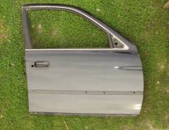 Дверь боковая. Toyota Scepter, SXV15, VCV15, VCV10, SXV10 Toyota Vista, CV30, SV30, SV35, SV32, SV33 Toyota Camry, SV30, MCV10, CV30, SV32, SV33, SV35...