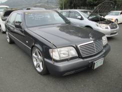 Mercedes-Benz. 140 057, 120 980