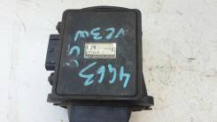Датчик расхода воздуха. Mitsubishi Airtrek, CU2W Mitsubishi Legnum, EC4W, EA4W Mitsubishi FTO, DE3A Двигатель 4G63