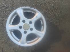 ABT. x14, 5x114.30