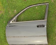 Дверь боковая. Toyota Scepter, VCV10, SXV10 Toyota Vista, CV30, SV30, SV35, SV32, SV33 Toyota Camry, SV30, CV30, SV32, SV33, SV35, VCV10, SXV10 Двигат...
