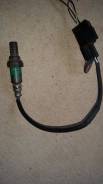 Датчик кислородный. Mitsubishi Lancer Cedia, CS5W, CS5A Mitsubishi Lancer, CS5W, CS5A Mitsubishi Town Box