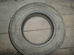Toyo Winter Tranpath M2. Всесезонные, 2010 год, износ: 50%, 1 шт