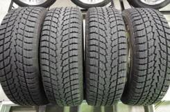 Toyo Winter Tranpath S1. Зимние, без шипов, 2009 год, износ: 10%, 4 шт