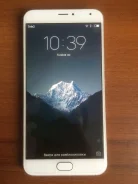 Meizu PRO 5 ����