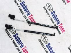 Амортизатор капота. Subaru Impreza, GH7, GH8, GE2, GH6, GE3, GH3, GH2, GE6, GE7