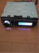 Pioneer Carrozzeria DEH-970
