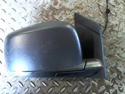 Зеркало заднего вида боковое. Dodge: Avenger, Caravan, Charger, Stratus, Viper, Grand Caravan, Stealth, Nitro, Dart, Dynasty, Caliber, Spirit, Durango...