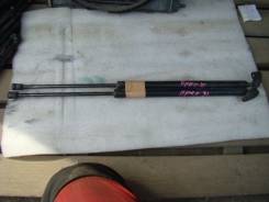 Амортизатор двери багажника. Nissan Presage, PU31, TU31, PNU31, TNU31 Двигатели: VQ35DE, QR25DE