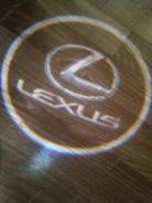 Эмблема. Lexus: LS600h, HS250h, IS300, ES300h, RX350, RX450h, RX270, IS F, IS350, IS350C, IS250, IS250C, IS200d, GX460, ES200, LS460L, GX400, ES250, E...
