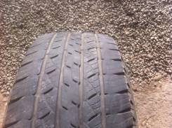 Michelin Latitude Tour. Летние, 2010 год, износ: 50%, 4 шт